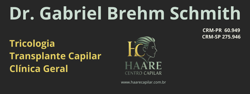 banner gabriel facebook.png
