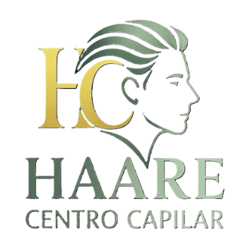 logotipo png 2.png